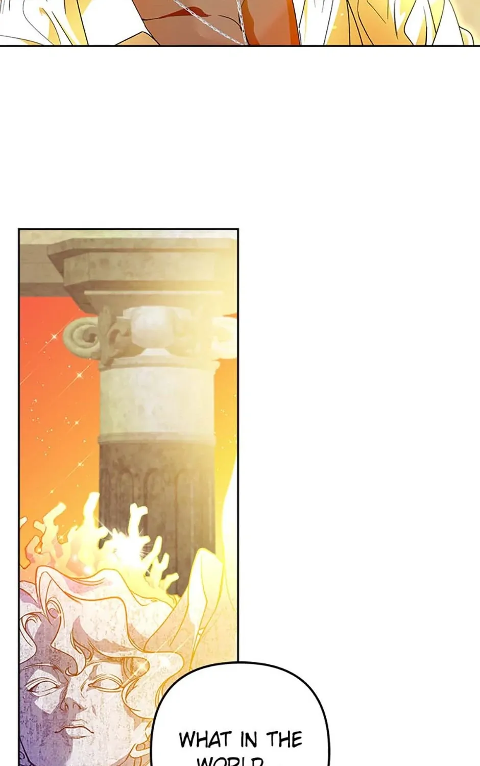 Read Say the Spell, Rose! chapter 56 image 127 on Lezhin