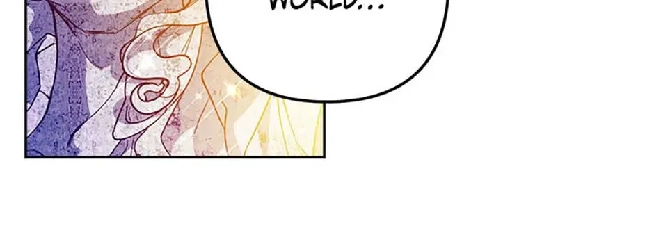Read Say the Spell, Rose! chapter 56 image 128 on Lezhin