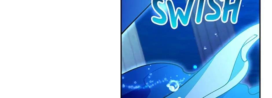 Read Say the Spell, Rose! chapter 56 image 136 on Lezhin
