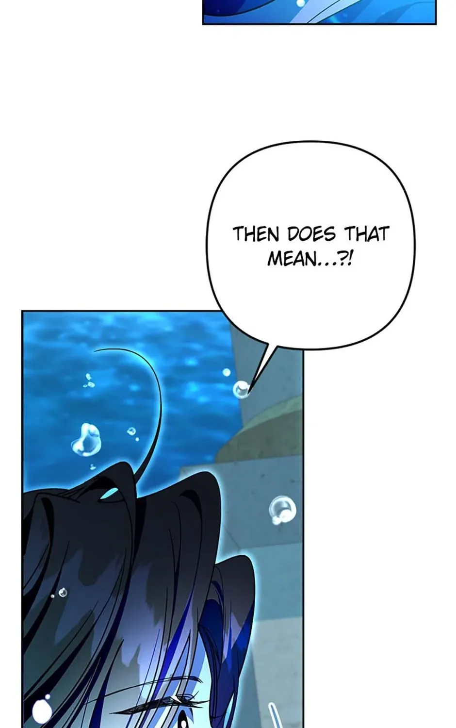 Read Say the Spell, Rose! chapter 56 image 137 on Lezhin