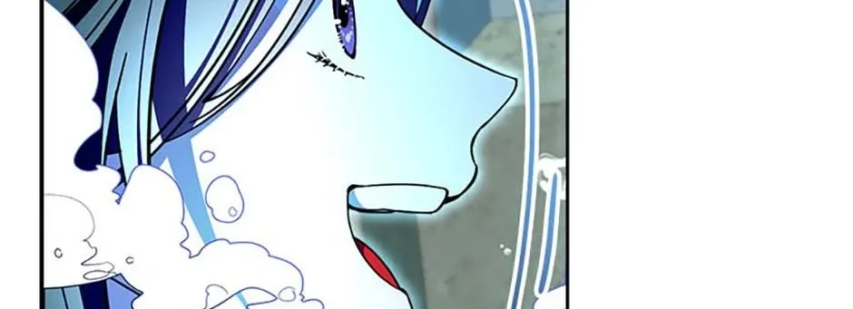 Read Say the Spell, Rose! chapter 56 image 138 on Lezhin
