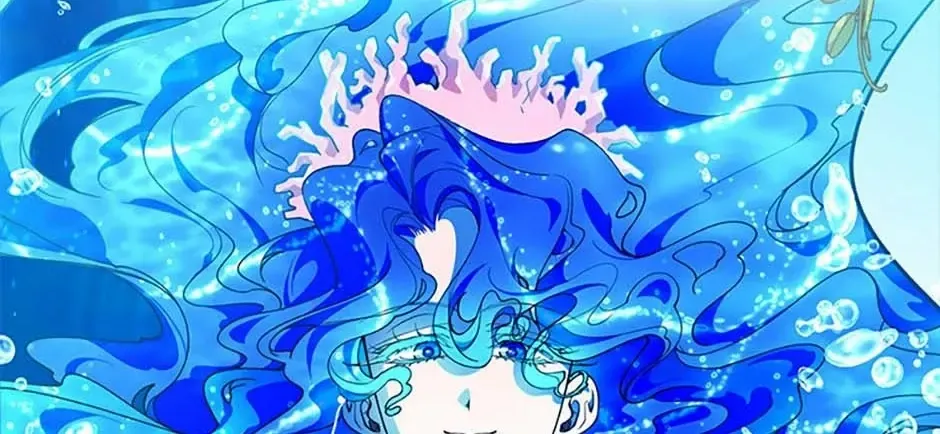 Read Say the Spell, Rose! chapter 56 image 14 on Lezhin