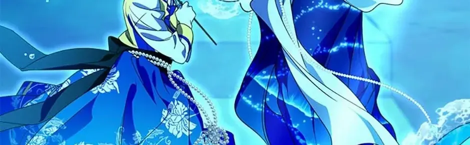 Read Say the Spell, Rose! chapter 56 image 142 on Lezhin