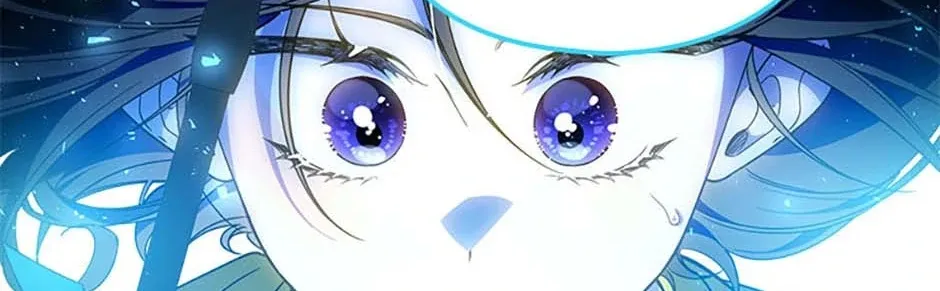 Read Say the Spell, Rose! chapter 56 image 144 on Lezhin