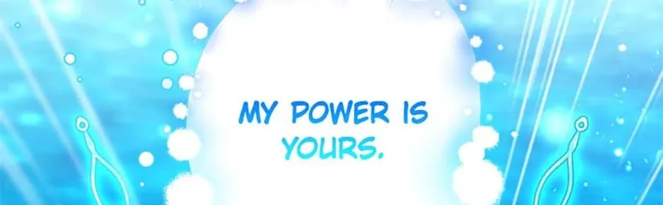 Read Say the Spell, Rose! chapter 56 image 146 on Lezhin