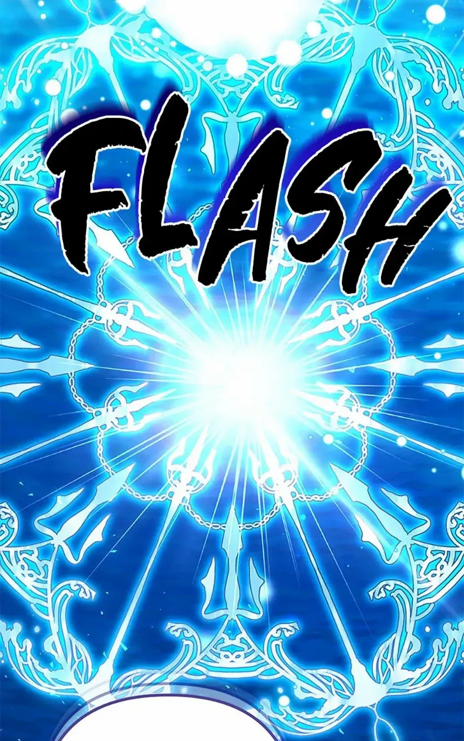 Read Say the Spell, Rose! chapter 56 image 147 on Lezhin