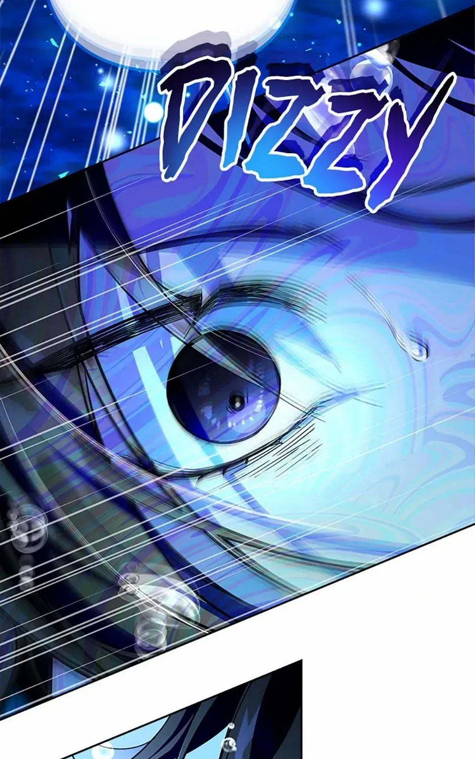 Read Say the Spell, Rose! chapter 56 image 149 on Lezhin