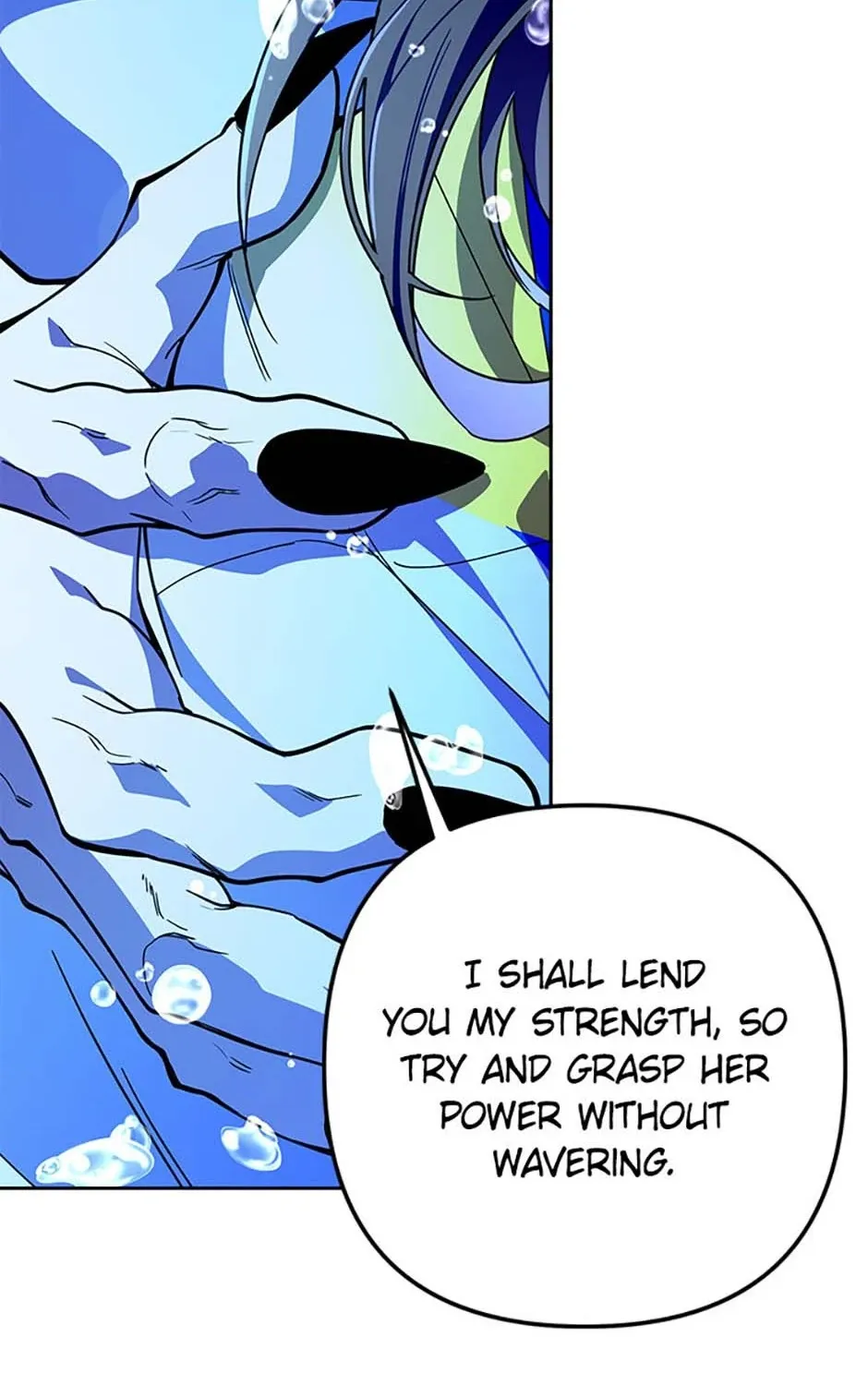 Read Say the Spell, Rose! chapter 56 image 151 on Lezhin