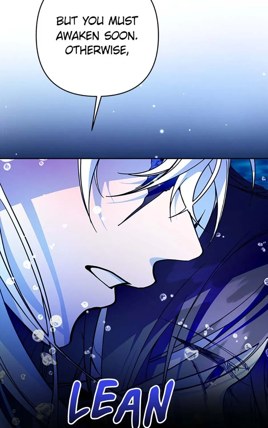 Read Say the Spell, Rose! chapter 56 image 153 on Lezhin