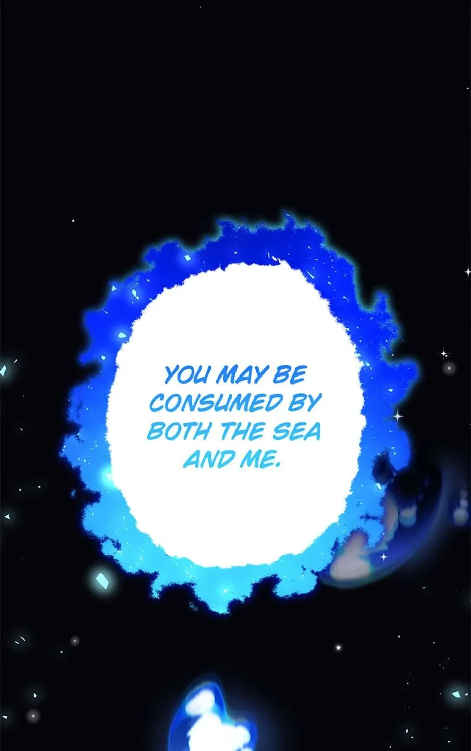 Read Say the Spell, Rose! chapter 56 image 155 on Lezhin