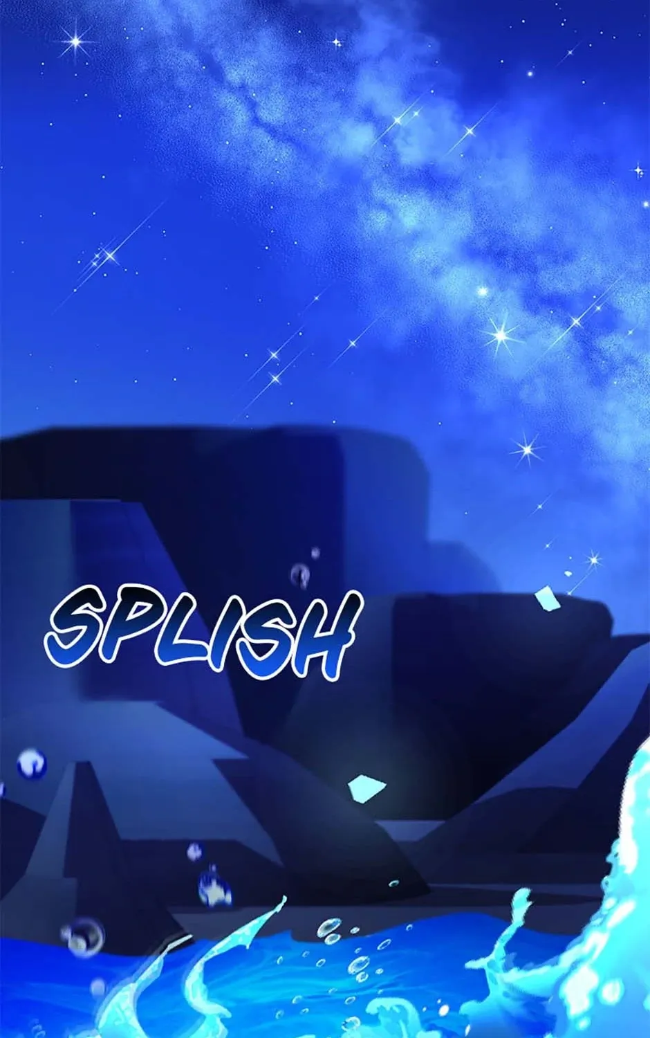 Read Say the Spell, Rose! chapter 56 image 159 on Lezhin