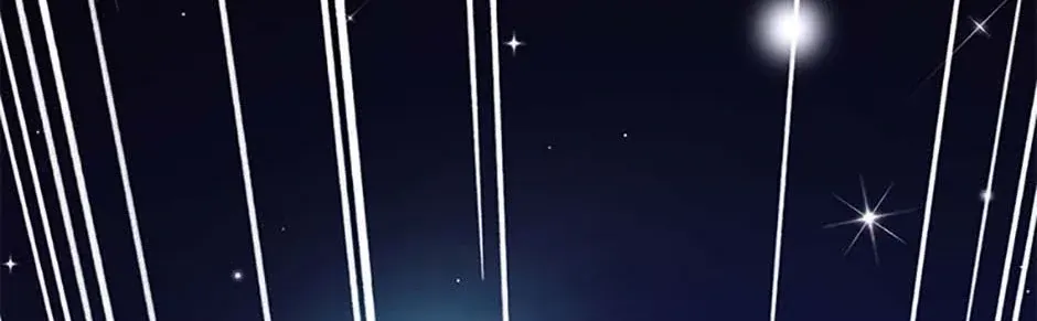 Read Say the Spell, Rose! chapter 56 image 162 on Lezhin