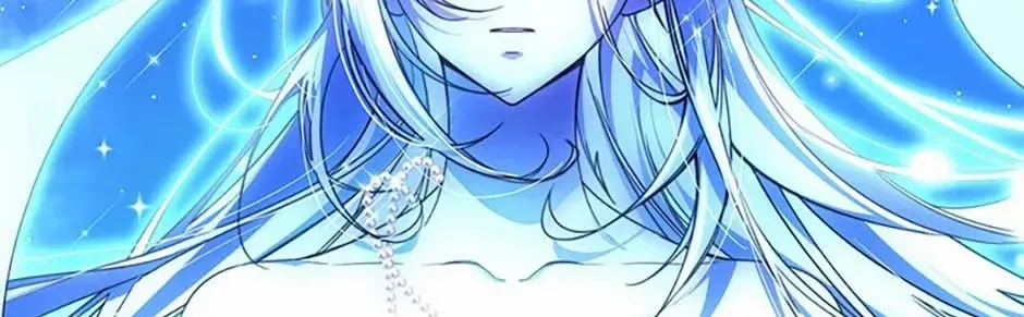 Read Say the Spell, Rose! chapter 56 image 164 on Lezhin
