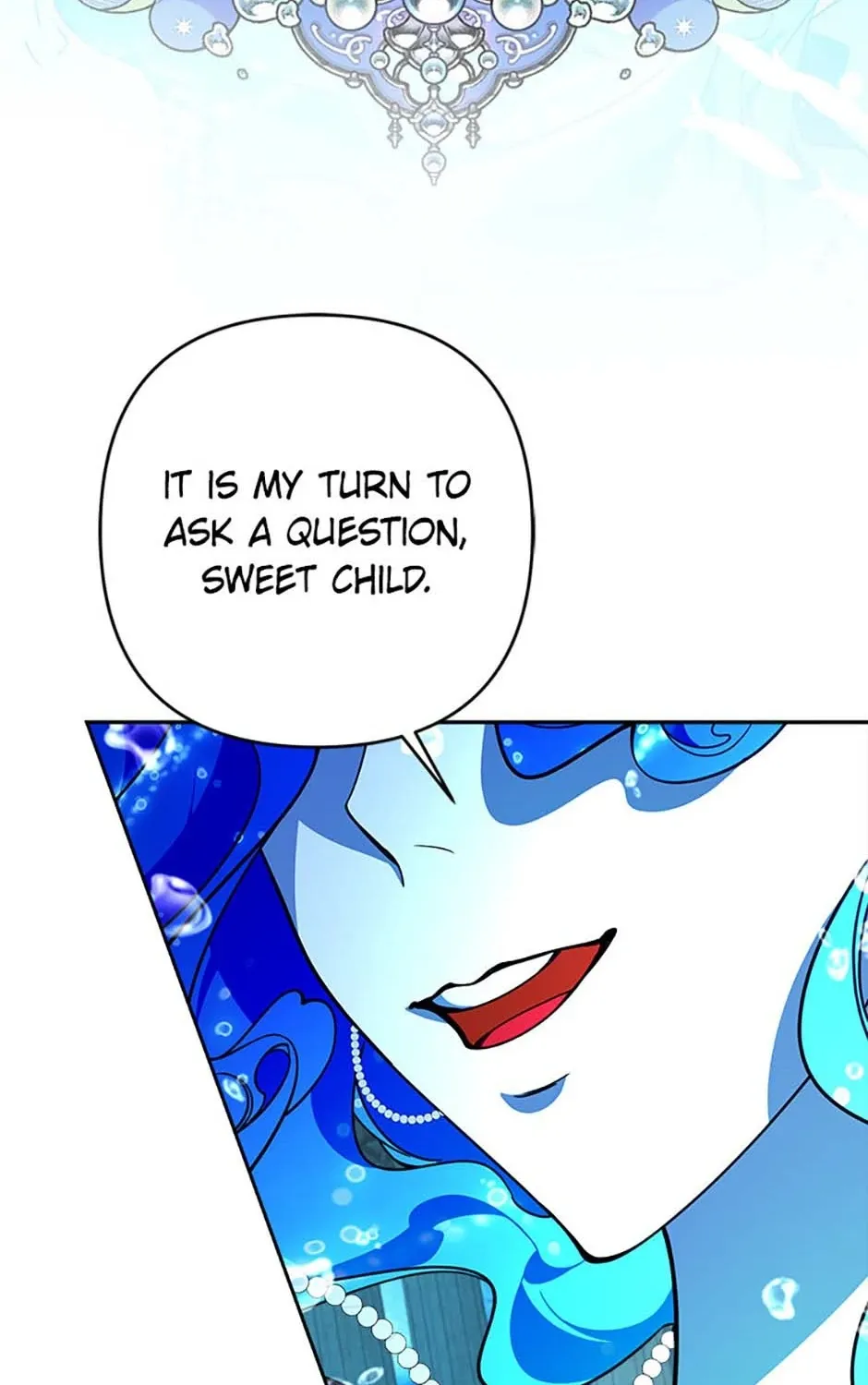 Read Say the Spell, Rose! chapter 56 image 17 on Lezhin