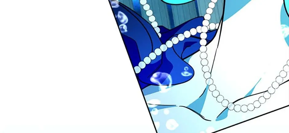 Read Say the Spell, Rose! chapter 56 image 18 on Lezhin