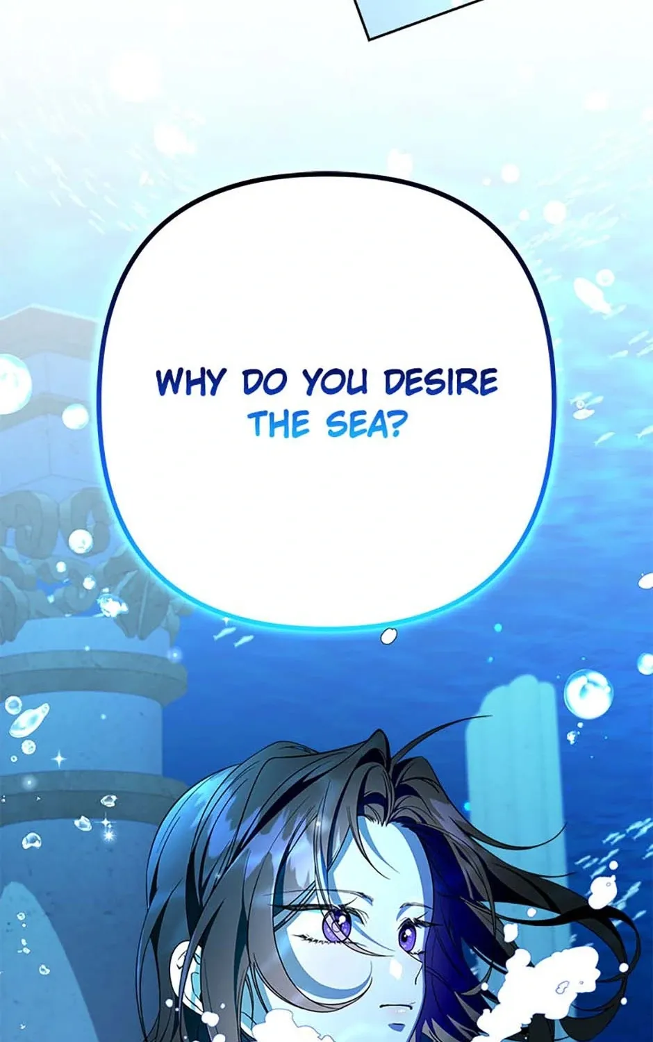 Read Say the Spell, Rose! chapter 56 image 19 on Lezhin