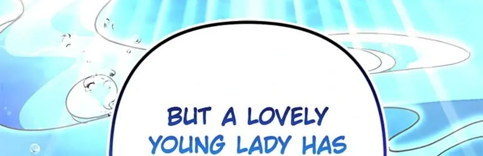 Read Say the Spell, Rose! chapter 56 image 2 on Lezhin