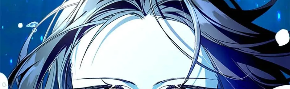 Read Say the Spell, Rose! chapter 56 image 24 on Lezhin