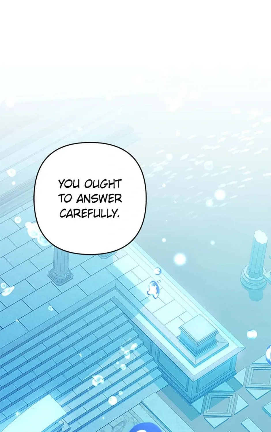 Read Say the Spell, Rose! chapter 56 image 29 on Lezhin