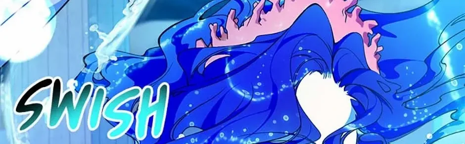 Read Say the Spell, Rose! chapter 56 image 32 on Lezhin