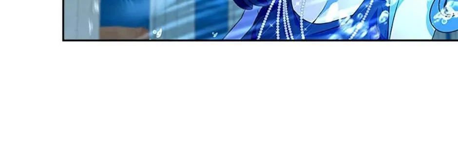 Read Say the Spell, Rose! chapter 56 image 40 on Lezhin