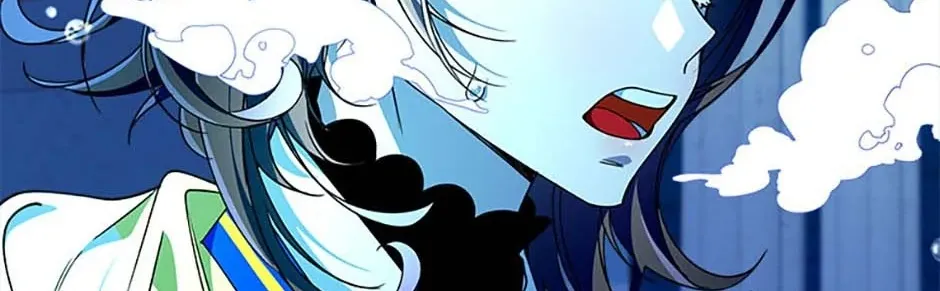 Read Say the Spell, Rose! chapter 56 image 42 on Lezhin