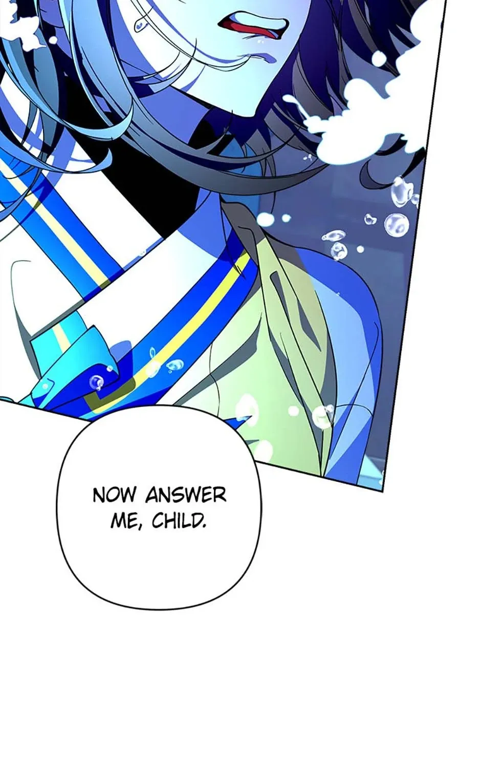 Read Say the Spell, Rose! chapter 56 image 49 on Lezhin