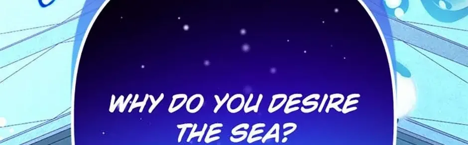 Read Say the Spell, Rose! chapter 56 image 52 on Lezhin