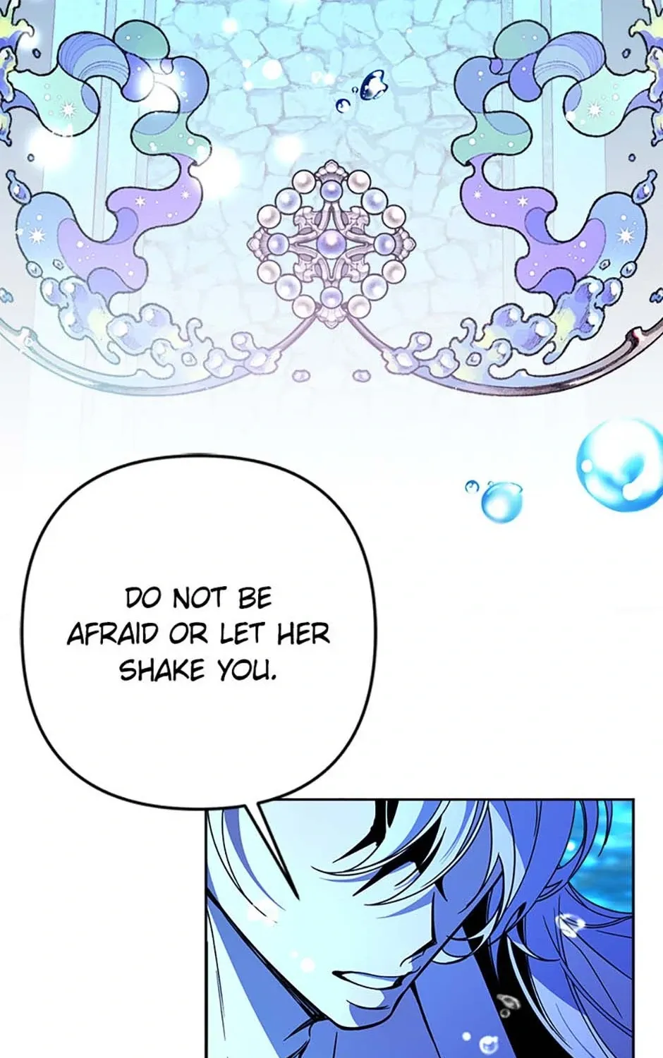Read Say the Spell, Rose! chapter 56 image 55 on Lezhin