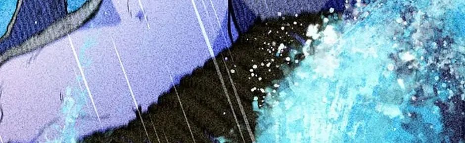 Read Say the Spell, Rose! chapter 56 image 68 on Lezhin