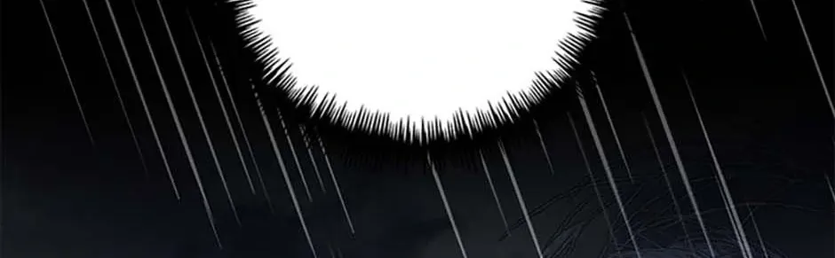 Read Say the Spell, Rose! chapter 56 image 70 on Lezhin