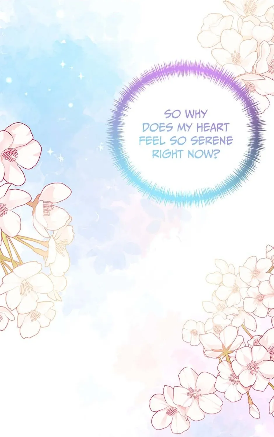 Read Say the Spell, Rose! chapter 56 image 75 on Lezhin
