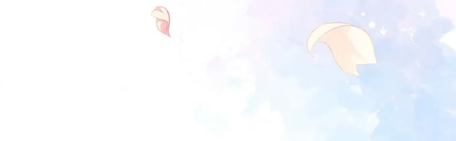 Read Say the Spell, Rose! chapter 56 image 76 on Lezhin