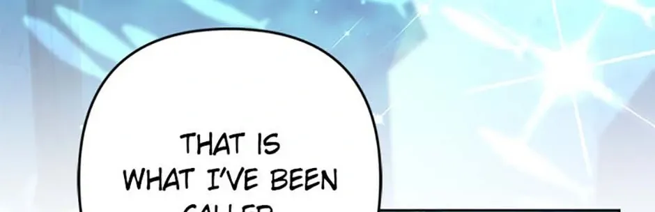 Read Say the Spell, Rose! chapter 56 image 8 on Lezhin