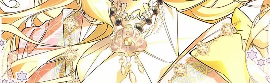 Read Say the Spell, Rose! chapter 56 image 80 on Lezhin