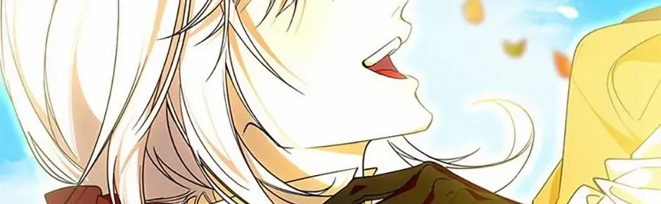 Read Say the Spell, Rose! chapter 56 image 88 on Lezhin