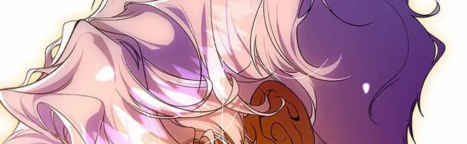Read Say the Spell, Rose! chapter 56 image 90 on Lezhin