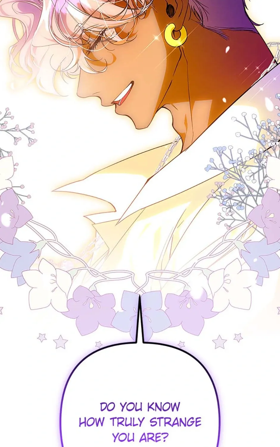 Read Say the Spell, Rose! chapter 56 image 91 on Lezhin