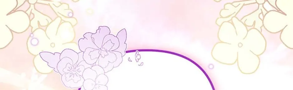 Read Say the Spell, Rose! chapter 58 image 100 on Lezhin