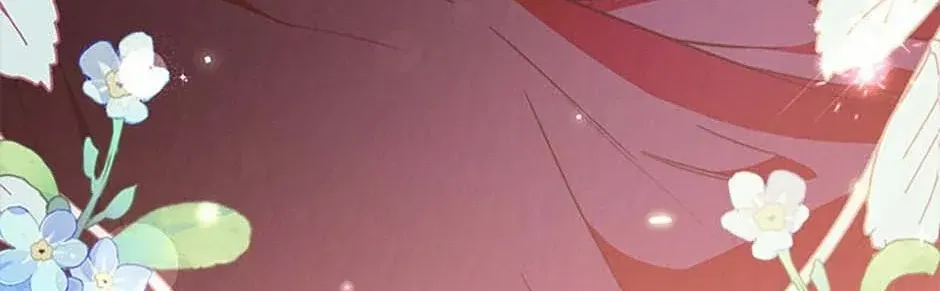 Read Say the Spell, Rose! chapter 58 image 102 on Lezhin