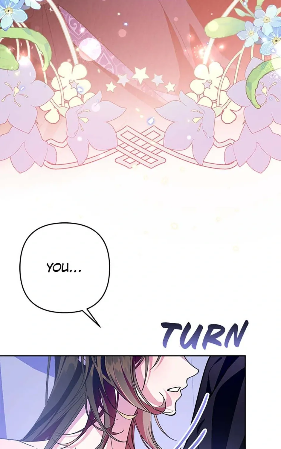 Read Say the Spell, Rose! chapter 58 image 103 on Lezhin