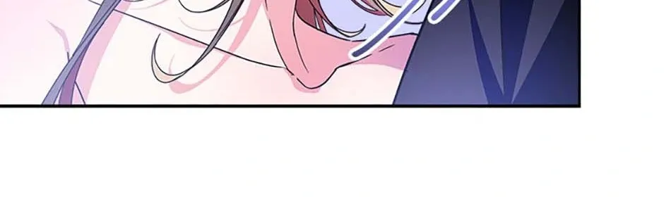 Read Say the Spell, Rose! chapter 58 image 104 on Lezhin