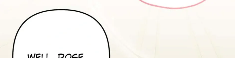Read Say the Spell, Rose! chapter 58 image 108 on Lezhin