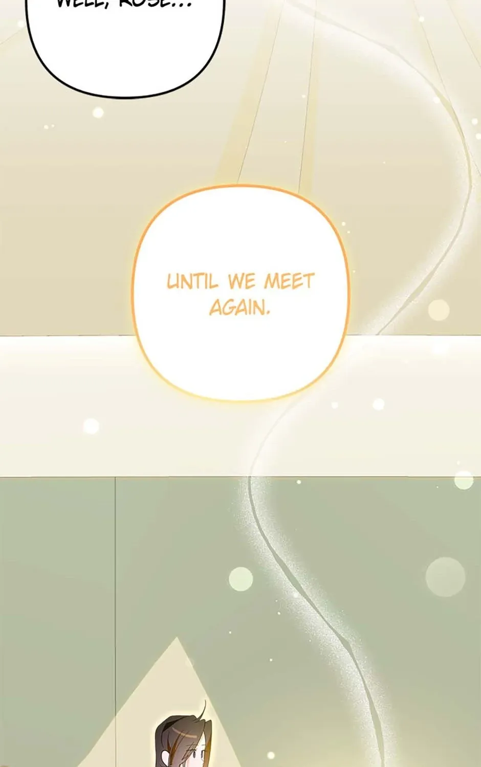 Read Say the Spell, Rose! chapter 58 image 109 on Lezhin