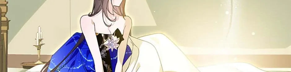 Read Say the Spell, Rose! chapter 58 image 110 on Lezhin