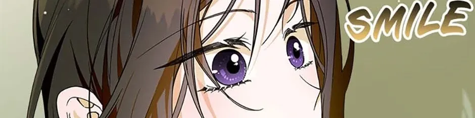 Read Say the Spell, Rose! chapter 58 image 112 on Lezhin