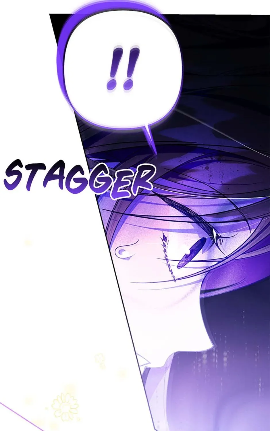 Read Say the Spell, Rose! chapter 58 image 115 on Lezhin