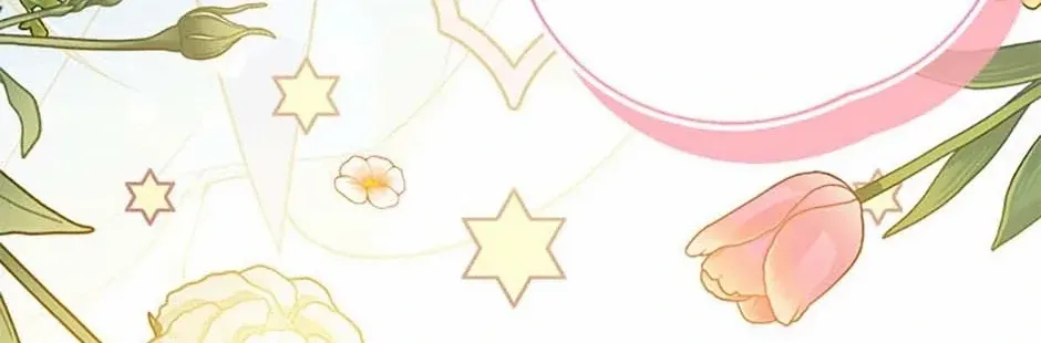 Read Say the Spell, Rose! chapter 58 image 122 on Lezhin