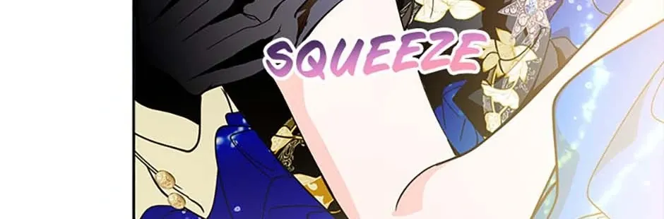 Read Say the Spell, Rose! chapter 58 image 124 on Lezhin