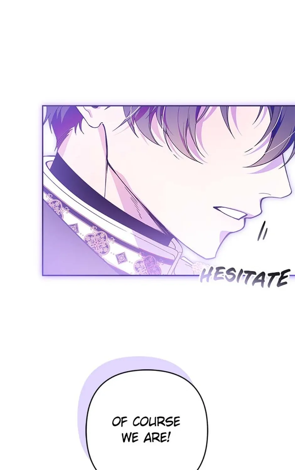 Read Say the Spell, Rose! chapter 58 image 131 on Lezhin